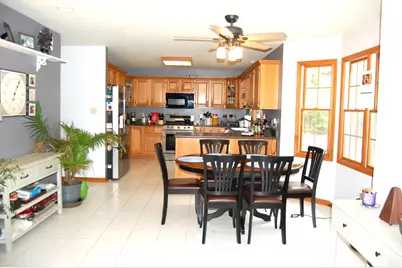 7143 Dove Drive, Schererville, IN 46375 - Photo 5