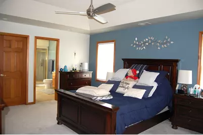 7143 Dove Drive, Schererville, IN 46375 - Photo 13