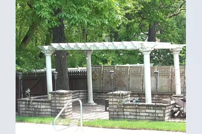 7143 Dove Drive, Schererville, IN 46375 - Photo 27