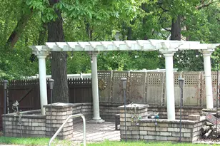 7143 Dove Dr, Schererville, IN 46375 - Photo 27