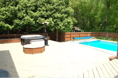 7143 Dove Drive, Schererville, IN 46375 - Photo 23