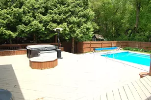 7143 Dove Dr, Schererville, IN 46375 - Photo 23