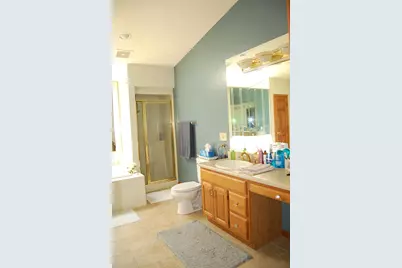 7143 Dove Drive, Schererville, IN 46375 - Photo 15