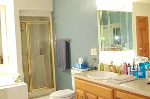 7143 Dove Dr, Schererville, IN 46375 - Photo 15