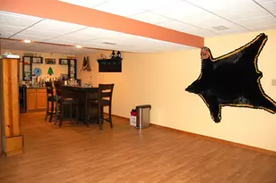 7143 Dove Dr, Schererville, IN 46375 - Photo 21