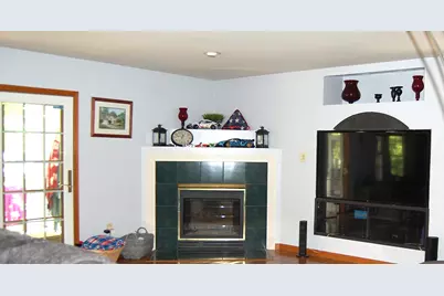 7143 Dove Drive, Schererville, IN 46375 - Photo 7