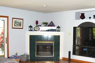 7143 Dove Dr, Schererville, IN 46375 - Photo 7