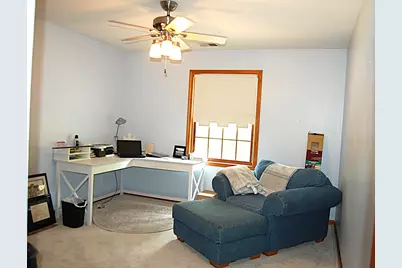 7143 Dove Drive, Schererville, IN 46375 - Photo 9