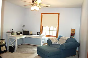 7143 Dove Dr, Schererville, IN 46375 - Photo 9