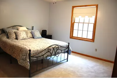 7143 Dove Drive, Schererville, IN 46375 - Photo 17