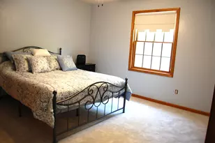 7143 Dove Dr, Schererville, IN 46375 - Photo 17