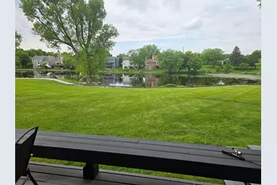 1300 Winding Ridge Lane #C8, Valparaiso, IN 46383 - Photo 11