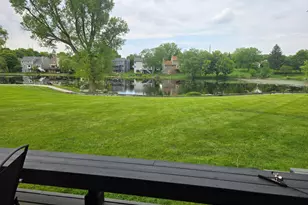 1300 Winding Ridge Ln, Valparaiso, IN 46383 - Photo 11