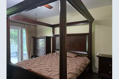 1300 Winding Ridge Lane #C8, Valparaiso, IN 46383 - Photo 7