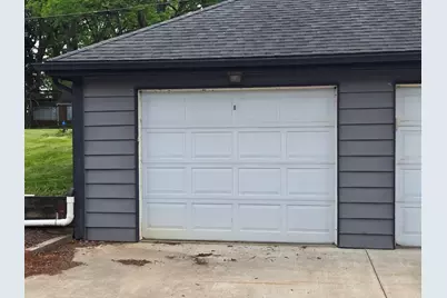 1300 Winding Ridge Lane #C8, Valparaiso, IN 46383 - Photo 13