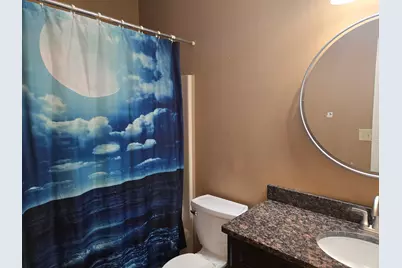 1300 Winding Ridge Lane #C8, Valparaiso, IN 46383 - Photo 9