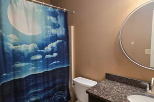 1300 Winding Ridge Ln, Valparaiso, IN 46383 - Photo 9