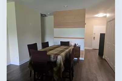 1300 Winding Ridge Lane #C8, Valparaiso, IN 46383 - Photo 3