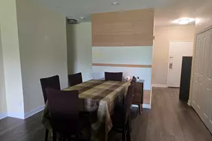 1300 Winding Ridge Ln, Valparaiso, IN 46383 - Photo 3