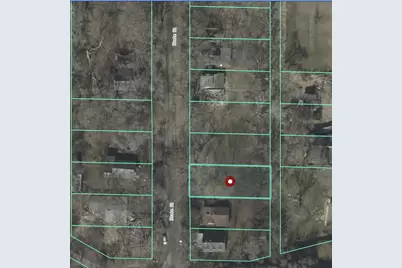 2473 State Street, Lake Station, IN 46405 - Photo 1