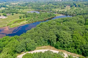 34 Levanno Dr, Crown Point, IN 46307 - Photo 1