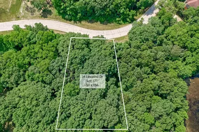 34 Levanno Drive, Crown Point, IN 46307 - Photo 3