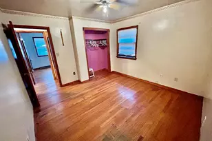 1957 Madison Ln, Gary, IN 46407 - Photo 9