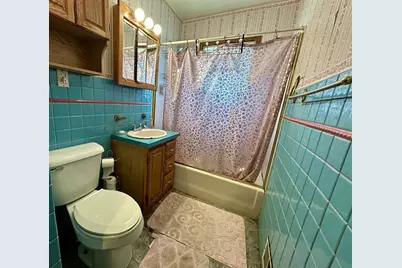 1957 Madison Lane, Gary, IN 46407 - Photo 7