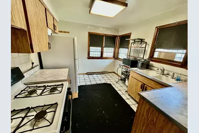 1957 Madison Lane, Gary, IN 46407 - Photo 5