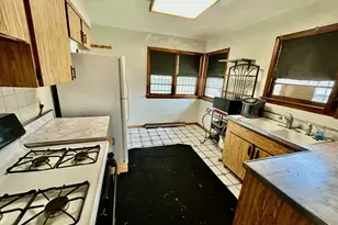 1957 Madison Ln, Gary, IN 46407 - Photo 5