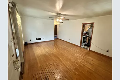 1957 Madison Lane, Gary, IN 46407 - Photo 3