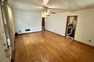 1957 Madison Ln, Gary, IN 46407 - Photo 3