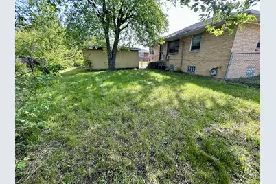 1957 Madison Lane, Gary, IN 46407 - Photo 15