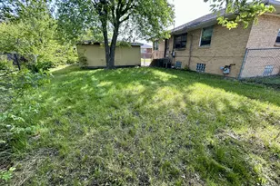 1957 Madison Ln, Gary, IN 46407 - Photo 15