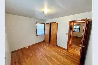 1957 Madison Lane, Gary, IN 46407 - Photo 11