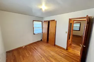 1957 Madison Ln, Gary, IN 46407 - Photo 11