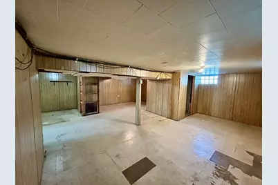 1957 Madison Lane, Gary, IN 46407 - Photo 13