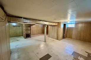 1957 Madison Ln, Gary, IN 46407 - Photo 13