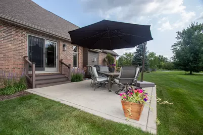 90 Bergamo Court, Crown Point, IN 46307 - Photo 15