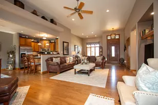 90 Bergamo Ct, Crown Point, IN 46307 - Photo 23