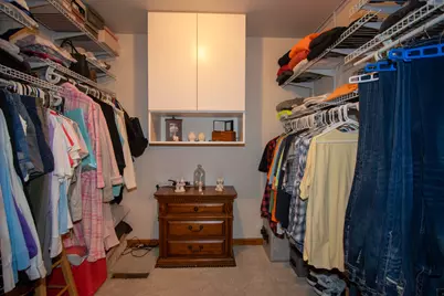 90 Bergamo Court, Crown Point, IN 46307 - Photo 41