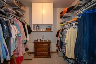 90 Bergamo Ct, Crown Point, IN 46307 - Photo 41