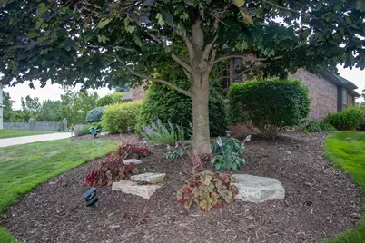 90 Bergamo Court, Crown Point, IN 46307 - Photo 17