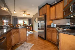 90 Bergamo Ct, Crown Point, IN 46307 - Photo 27