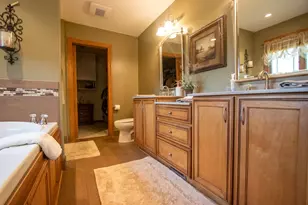 90 Bergamo Ct, Crown Point, IN 46307 - Photo 39