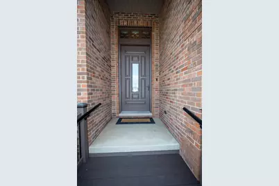 90 Bergamo Court, Crown Point, IN 46307 - Photo 7