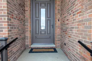 90 Bergamo Ct, Crown Point, IN 46307 - Photo 7