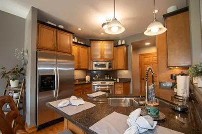 90 Bergamo Court, Crown Point, IN 46307 - Photo 29