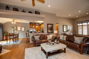 90 Bergamo Ct, Crown Point, IN 46307 - Photo 31