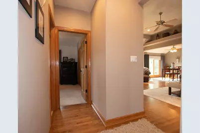 90 Bergamo Court, Crown Point, IN 46307 - Photo 45